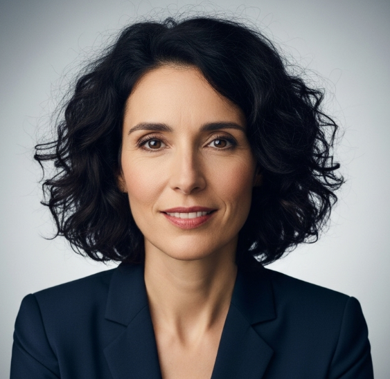 Investisseur institutionnel