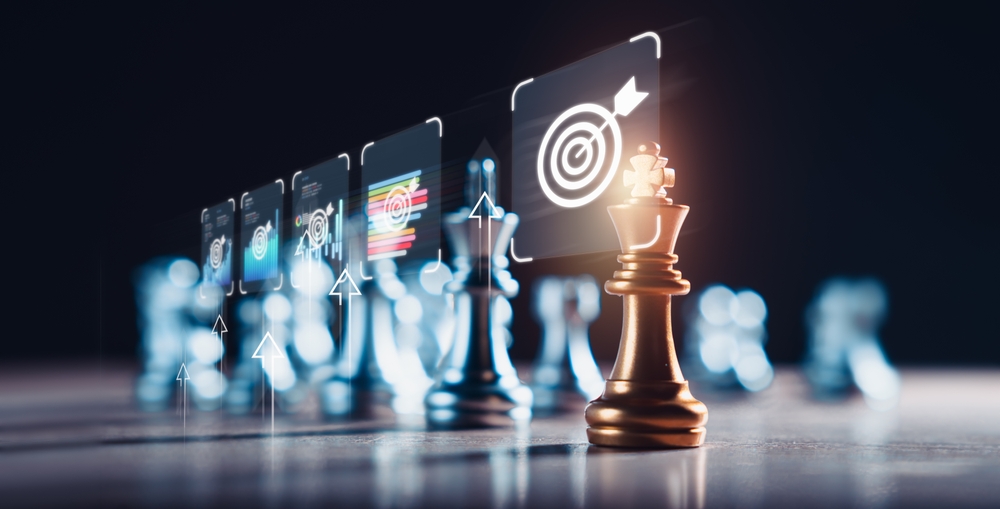 Capital-investissement