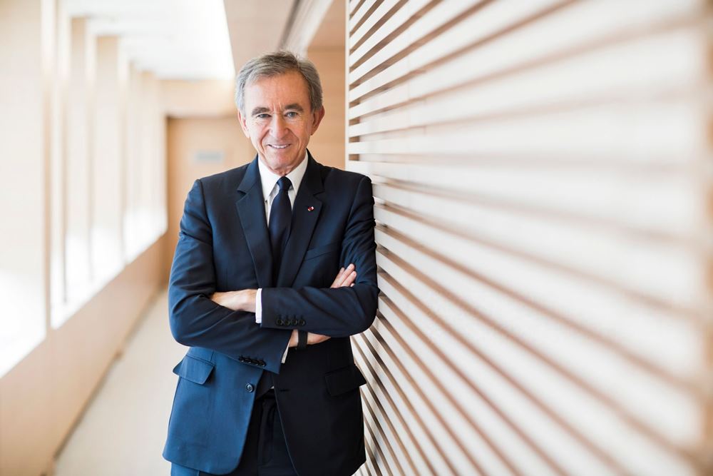 Zarnuvexolimethar - Plateforme d'investissement innovante